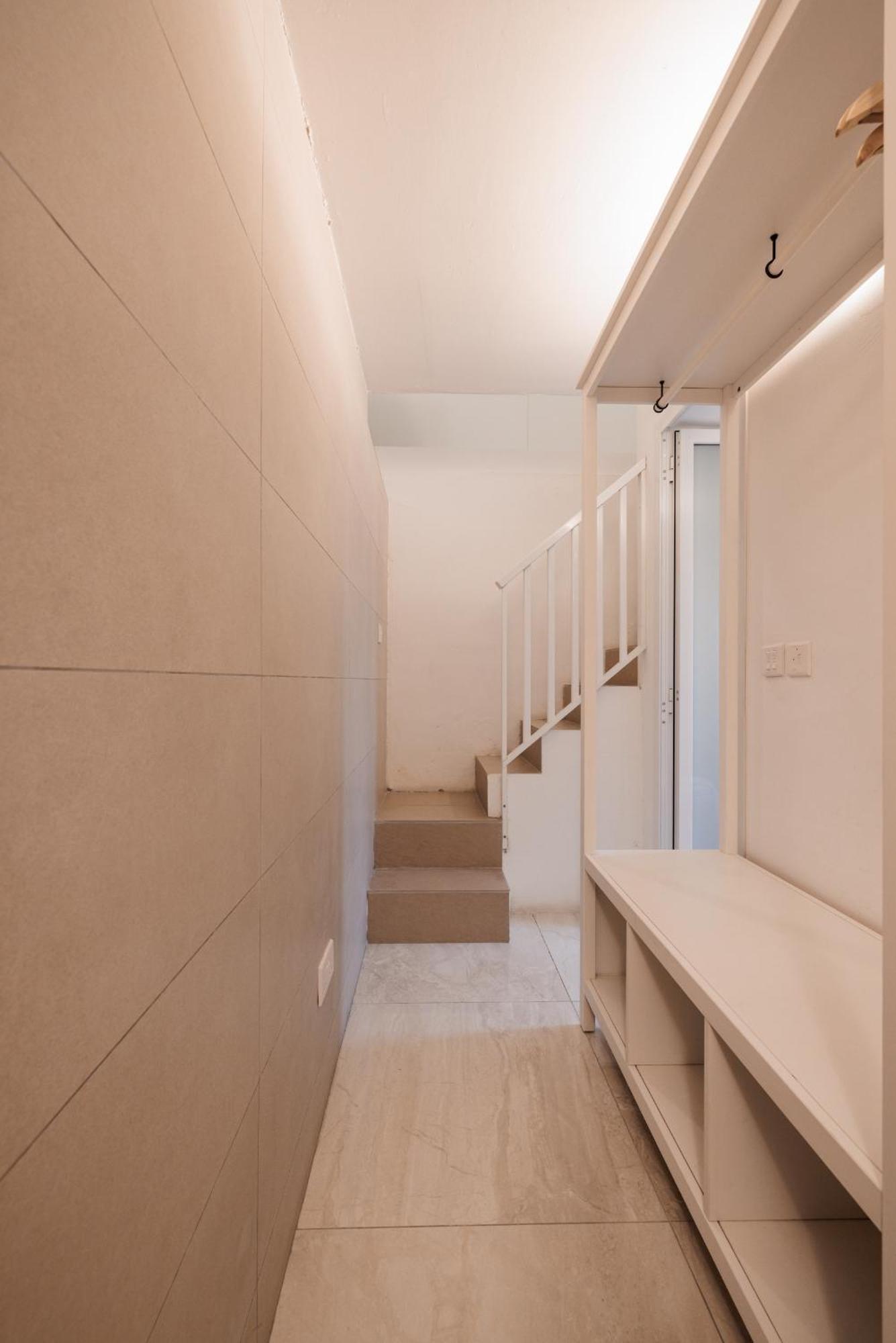 Minty - Sweet 1 Bedroom Apartment Valletta Zewnętrze zdjęcie