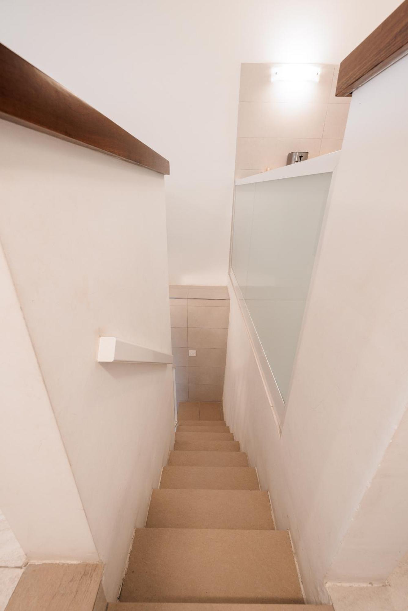 Minty - Sweet 1 Bedroom Apartment Valletta Zewnętrze zdjęcie
